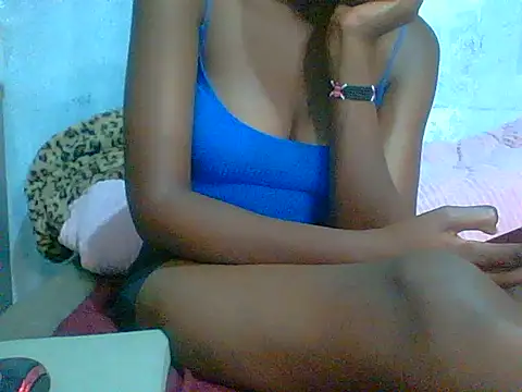 luba05 online show from 04-13-26, 03:28