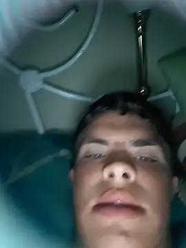 Snapshot of Hornydickfuckery12 chatting on 04-04-26, 10:40 Hornydickfuckery12 online show from 04-04-26, 10:40