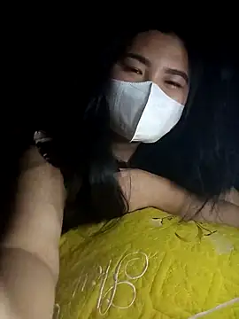 Alicee 001 online show from 04-08-26, 04:18