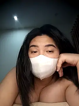 Alicee 001 online show from 04-15-26, 05:09