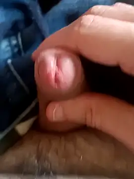 Snapshot of olivaissul chatting on 04-08-26, 01:22 olivaissul online show from 04-08-26, 01:22