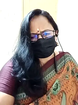 Snapshot of monisha_cam chatting on 04-04-26, 02:43 monisha cam online show from 04-04-26, 02:43