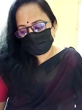 monisha cam online show from 04-10-26, 11:31
