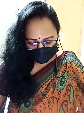 monisha cam online show from 04-15-26, 05:58