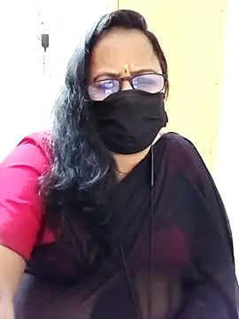 monisha cam online show from 04-15-26, 08:09