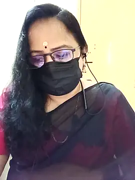 monisha cam online show from 04-16-26, 08:37