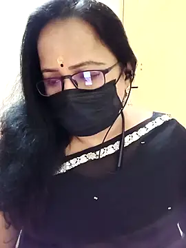 monisha cam online show from 04-18-26, 04:44