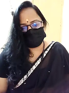 monisha cam online show from 04-18-26, 08:20