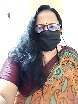 monisha cam online show from 04-19-26, 06:10
