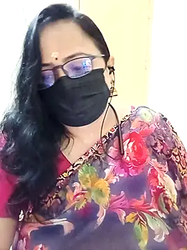 monisha cam online show from 04-26-26, 02:04