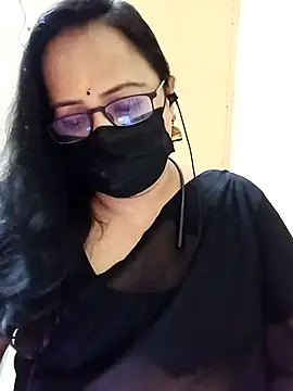 monisha cam online show from 04-28-26, 05:34