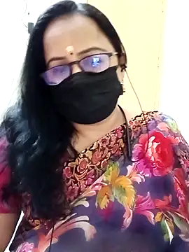 monisha cam online show from 04-29-26, 02:54