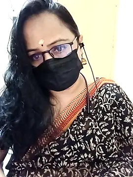 monisha cam online show from 04-30-26, 10:54