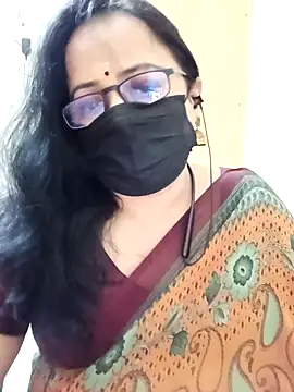monisha cam online show from 05-01-26, 02:32