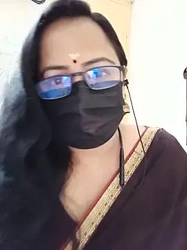 Snapshot of monisha_cam chatting on 06-06-26, 06:29 monisha cam online show from 06-06-26, 06:29