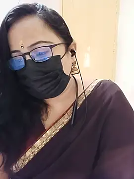 Snapshot of monisha_cam chatting on 06-14-26, 06:26 monisha cam online show from 06-14-26, 06:26