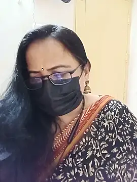 Snapshot of monisha_cam chatting on 06-15-26, 07:27 monisha cam online show from 06-15-26, 07:27