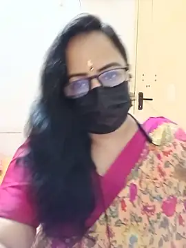Snapshot of monisha_cam chatting on 06-22-26, 10:56 monisha cam online show from 06-22-26, 10:56