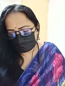 Snapshot of monisha_cam chatting on 06-24-26, 03:22 monisha cam online show from 06-24-26, 03:22