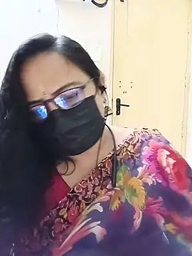 Snapshot of monisha_cam chatting on 06-25-26, 06:34 monisha cam online show from 06-25-26, 06:34