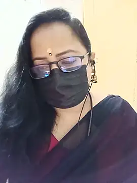 Snapshot of monisha_cam chatting on 06-29-26, 04:18 monisha cam online show from 06-29-26, 04:18