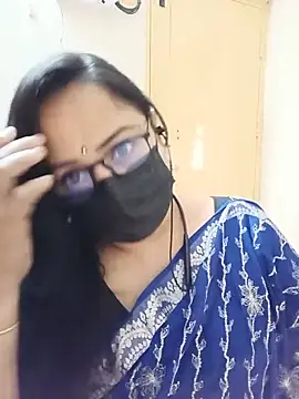 Snapshot of monisha_cam chatting on 06-30-26, 06:14 monisha cam online show from 06-30-26, 06:14