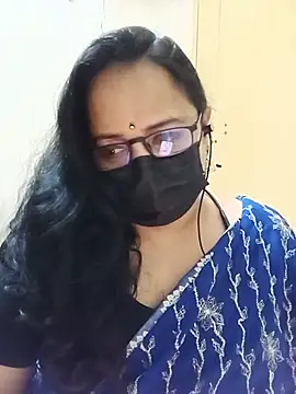 Snapshot of monisha_cam chatting on 06-30-26, 06:20 monisha cam online show from 06-30-26, 06:20