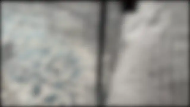 deedrago online show from 04-06-26, 08:26