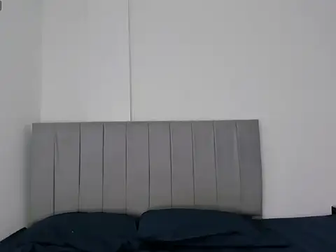 Snapshot of jazlycute__ chatting on 04-28-26, 10:53 jazlycute online show from 04-28-26, 10:53