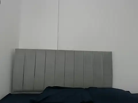 Snapshot of jazlycute__ chatting on 05-07-26, 10:09 jazlycute online show from 05-07-26, 10:09