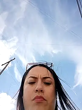 Snapshot of Lesli_26 chatting on 04-02-26, 09:01 Lesli 26 online show from 04-02-26, 09:01