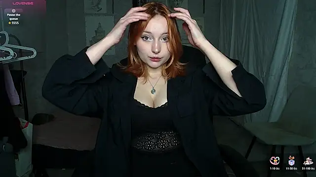 SW K1RA1 online show from 06-03-26, 02:58