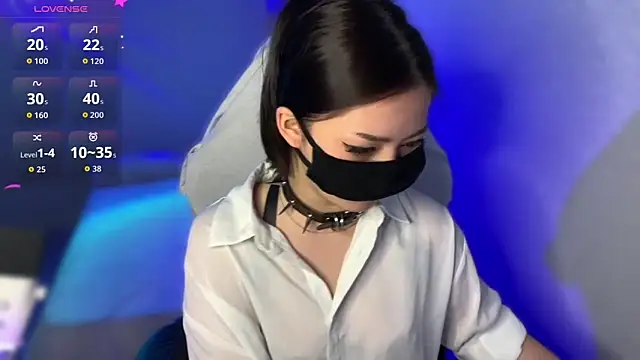 Snapshot of rin_night chatting on 05-30-26, 02:47 rin night online show from 05-30-26, 02:47