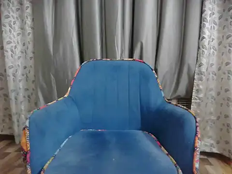 Hot Bhabhi 1 online show from 06-11-26, 04:27