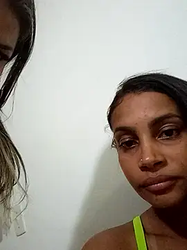 anjinhasolitaria online show from 04-03-26, 09:46