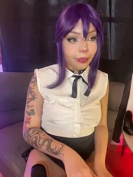 Snapshot of kaoriabyzz_ chatting on 06-17-26, 08:21 kaoriabyzz online show from 06-17-26, 08:21