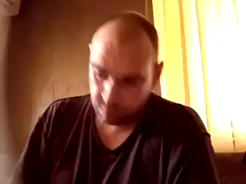 Snapshot of blago777 chatting on 01-31-25, 06:35 blago777 online show from 01-31-25, 06:35