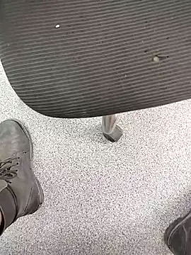 samosa7678 online show from 04-10-26, 12:43