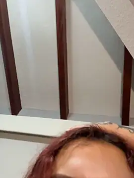 Snapshot of Selena_Rouge1 chatting on 04-07-26, 02:56 Selena Rouge1 online show from 04-07-26, 02:56