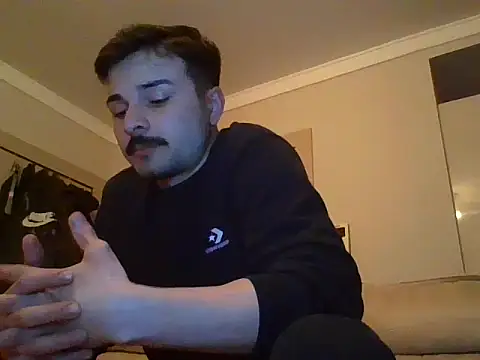 Hayat2Bilet online show from 04-02-26, 05:43