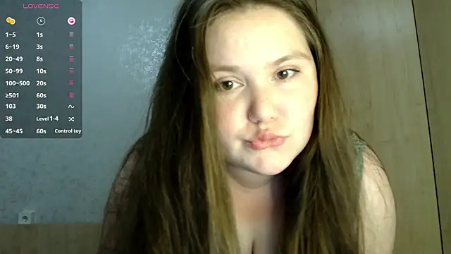 Snapshot of catch-fortune chatting on 05-30-26, 08:06 catch-fortune online show from 05-30-26, 08:06