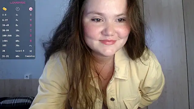 Snapshot of catch-fortune chatting on 06-30-26, 10:22 catch-fortune online show from 06-30-26, 10:22