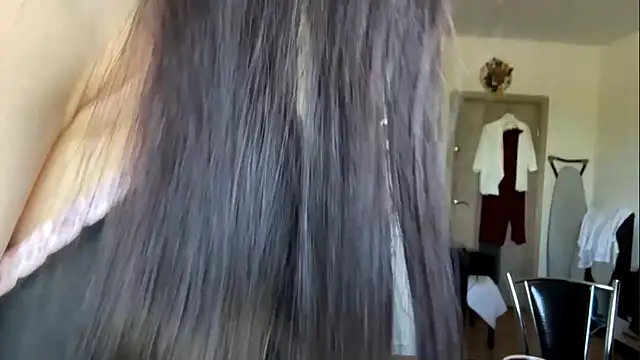Snapshot of WifeAileen chatting on 05-14-26, 07:15 WifeAileen online show from 05-14-26, 07:15