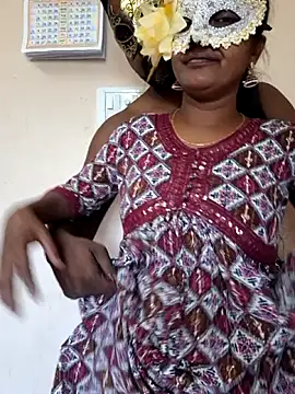 pixelcouples online show from 04-03-26, 06:11