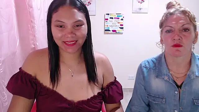 Snapshot of juliachannelhot chatting on 04-27-26, 10:19 juliachannelhot online show from 04-27-26, 10:19
