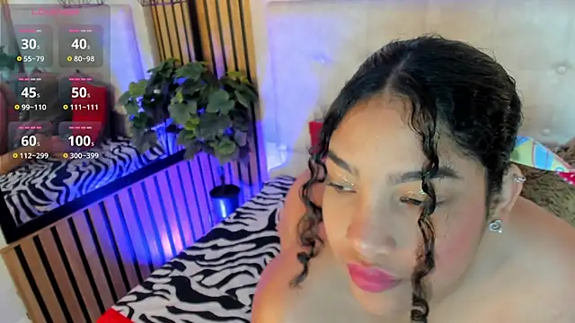 Snapshot of Anabell_03 chatting on 04-18-26, 02:59 Anabell 03 online show from 04-18-26, 02:59