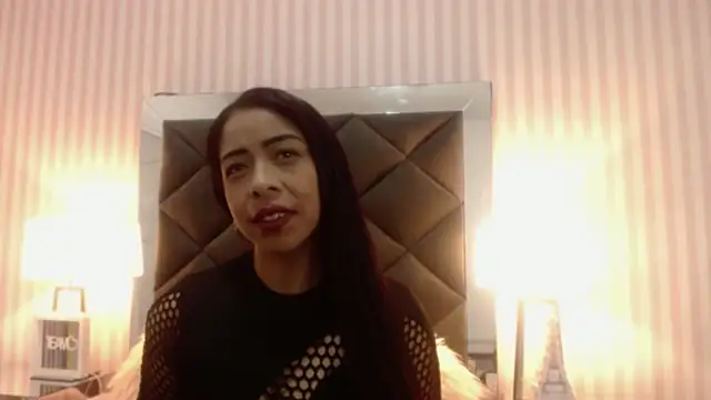 Snapshot of Samy_Lee01 chatting on 04-06-26, 01:45 Samy Lee01 online show from 04-06-26, 01:45