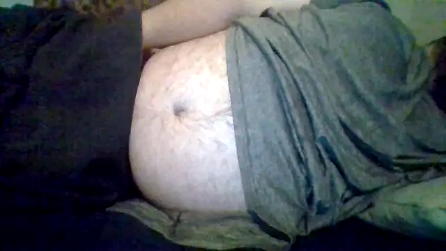 Snapshot of TBFL0204 chatting on 05-19-26, 06:09 TBFL0204 online show from 05-19-26, 06:09