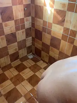 NyxVelora online show from 04-10-26, 06:23