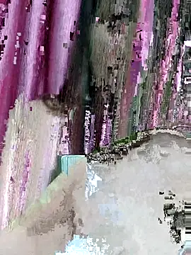 Snapshot of Hottie_Maya708 chatting on 04-04-26, 06:05 Hottie Maya708 online show from 04-04-26, 06:05